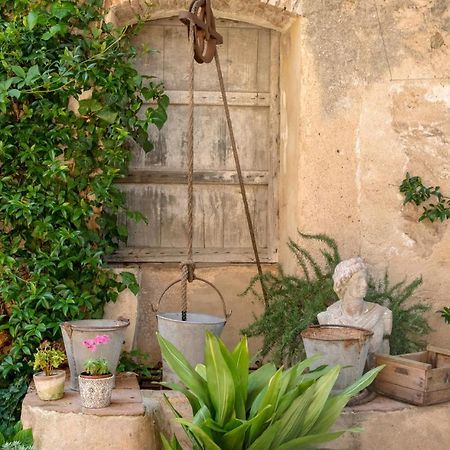 Hotel Casa Peya - Adults Only Palafrugell Esterno foto
