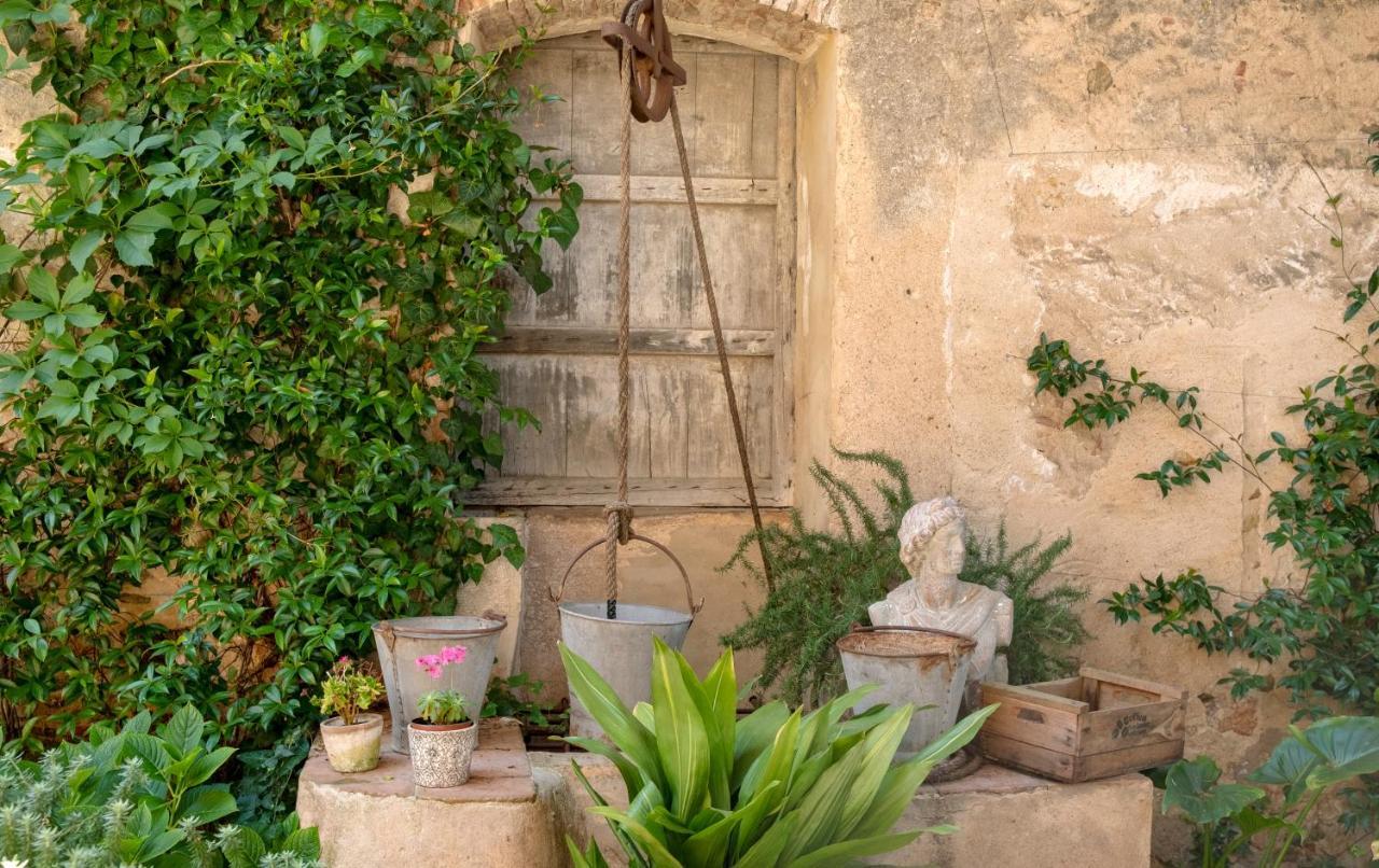 Hotel Casa Peya - Adults Only Palafrugell Esterno foto
