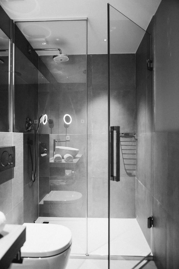 Hotel Casa Peya - Adults Only Palafrugell Esterno foto