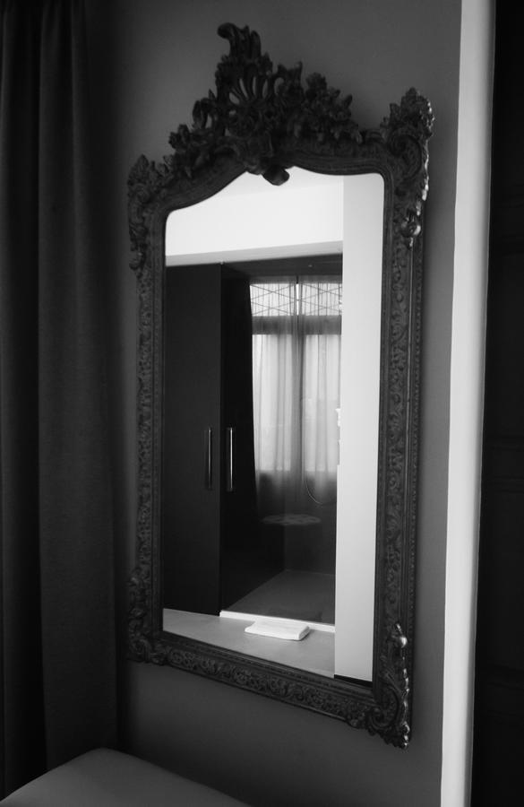 Hotel Casa Peya - Adults Only Palafrugell Esterno foto