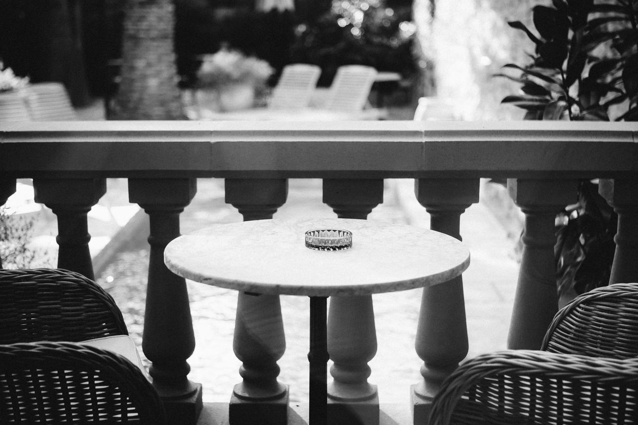 Hotel Casa Peya - Adults Only Palafrugell Esterno foto