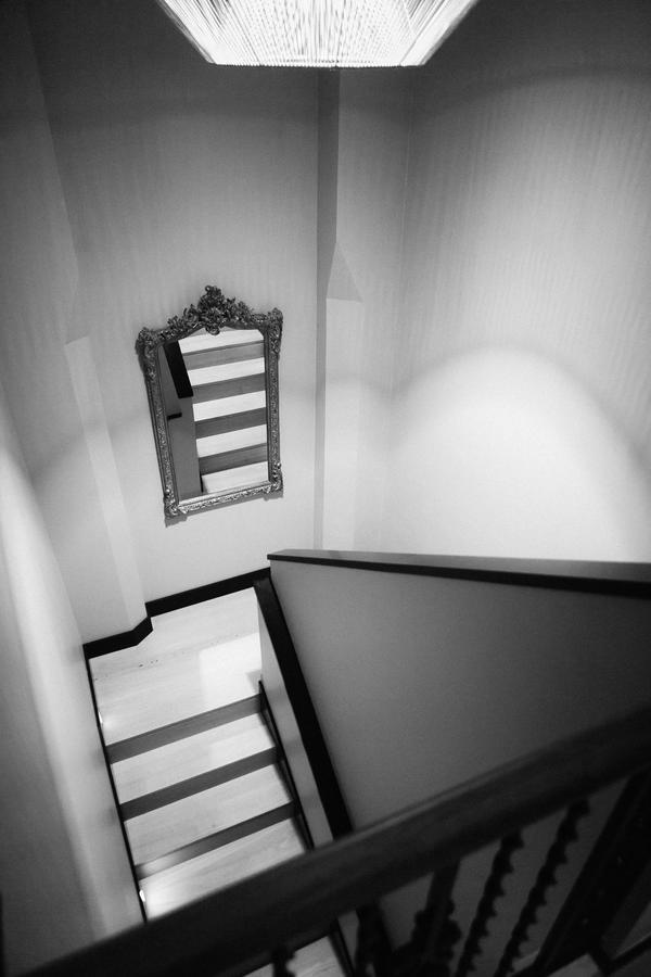 Hotel Casa Peya - Adults Only Palafrugell Esterno foto
