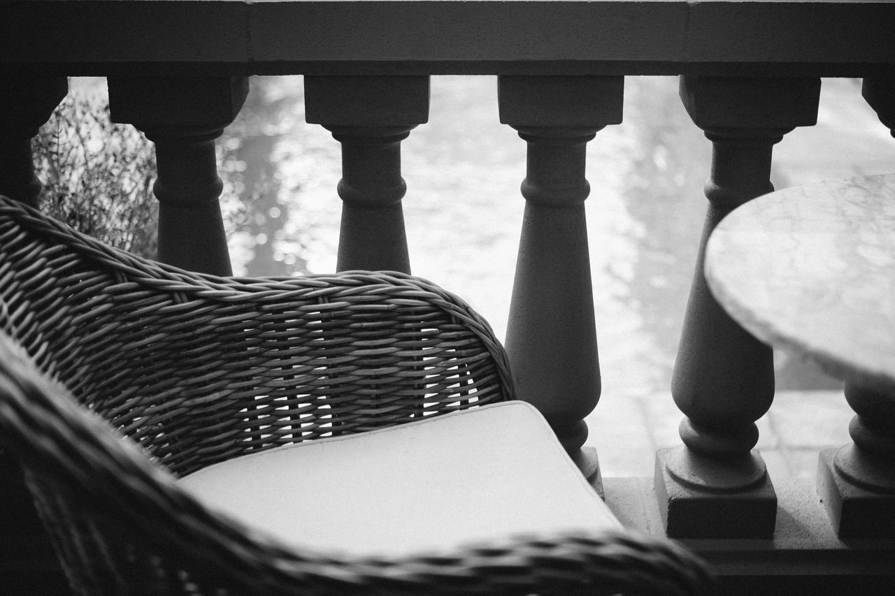 Hotel Casa Peya - Adults Only Palafrugell Esterno foto